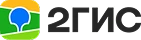 мы в 2гис